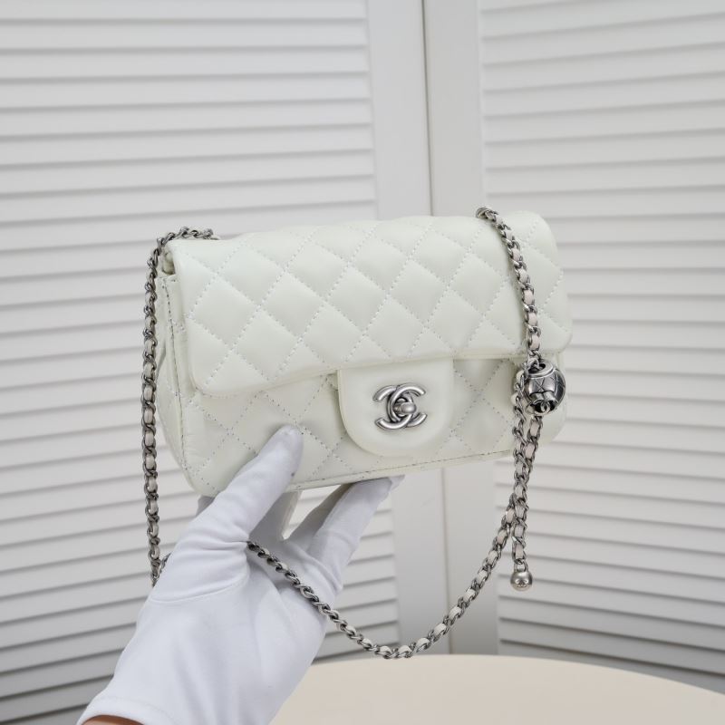 Chanel CF Series Bags